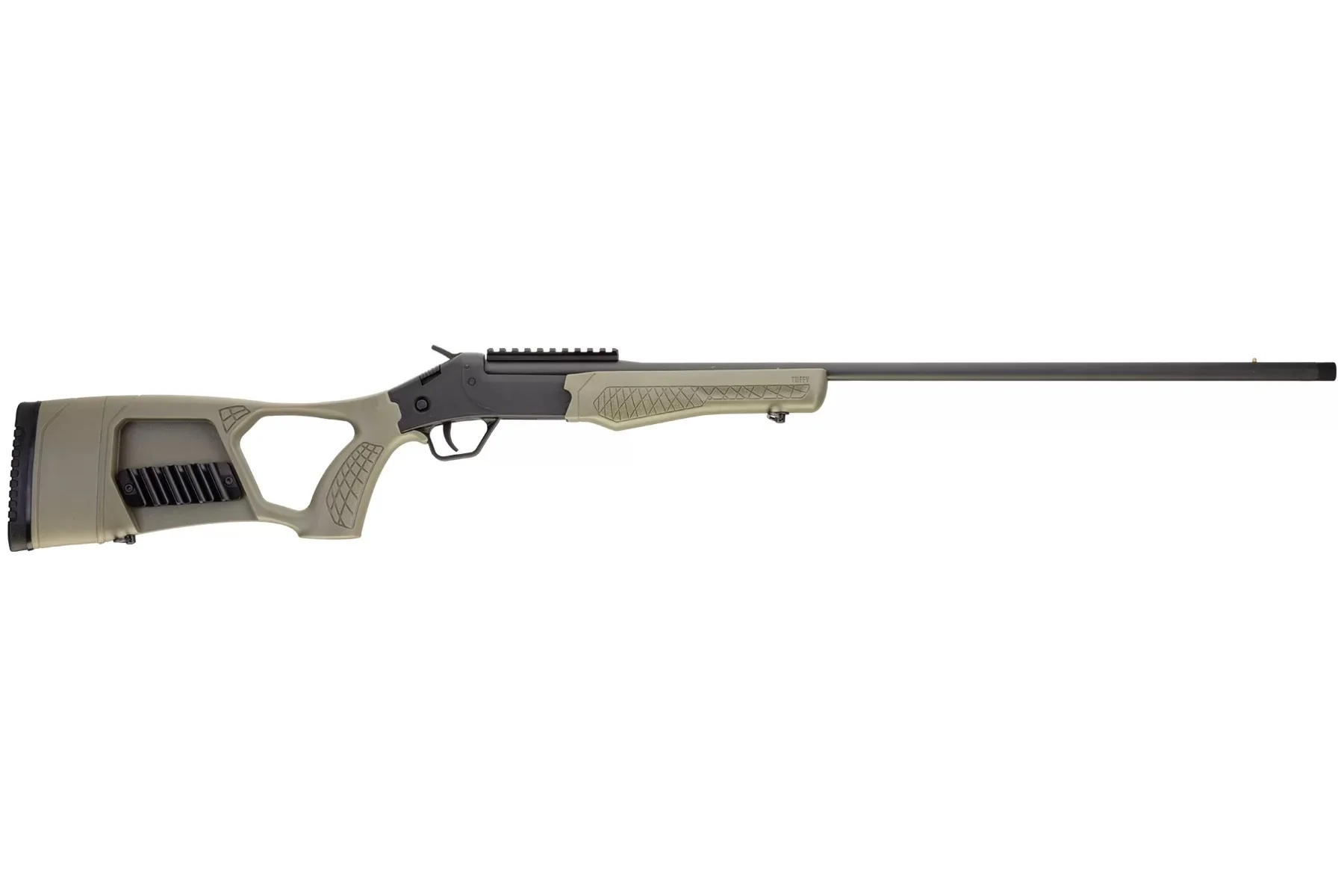 Rossi Tuffy — ROSSI TUFFY 20/26" TURKEY OD