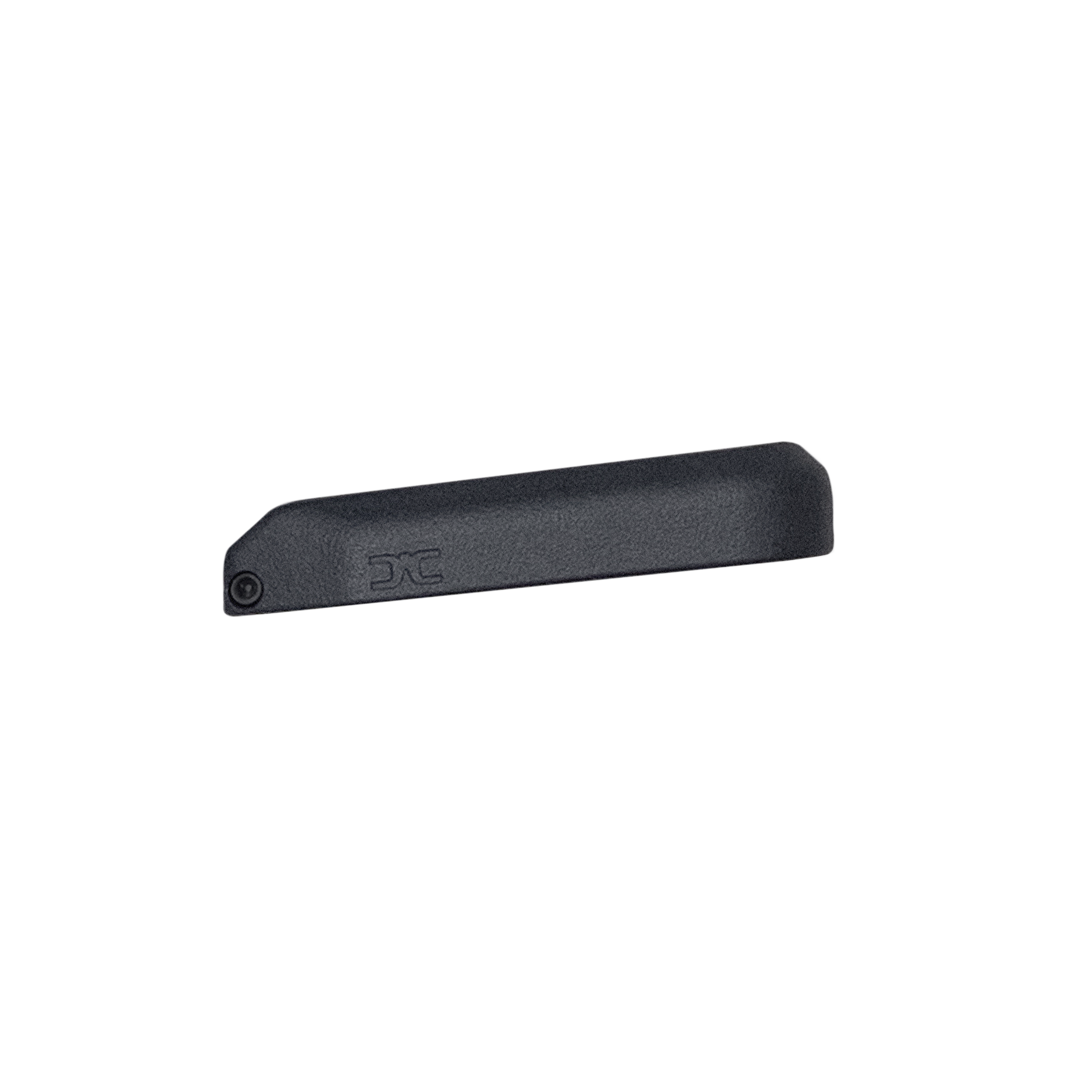 APC9/GHM9/SPC9 Slip Fit Magwell (SFM™)