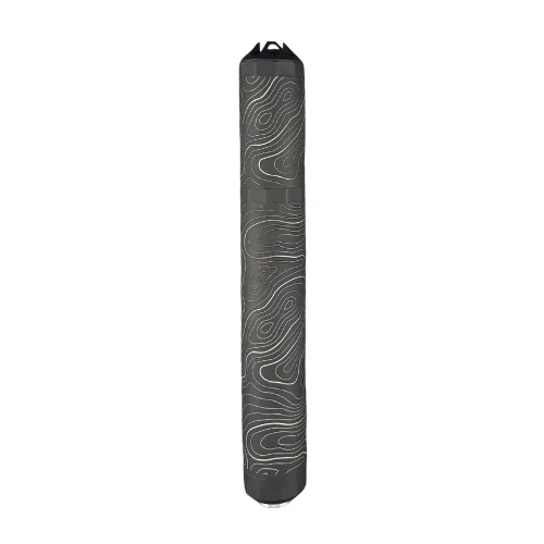 WHISPERSTRIKE Slim 9 — 9mm Black