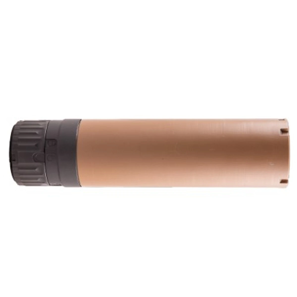 SIG NG68SPEAR- — 6.8mm Tan