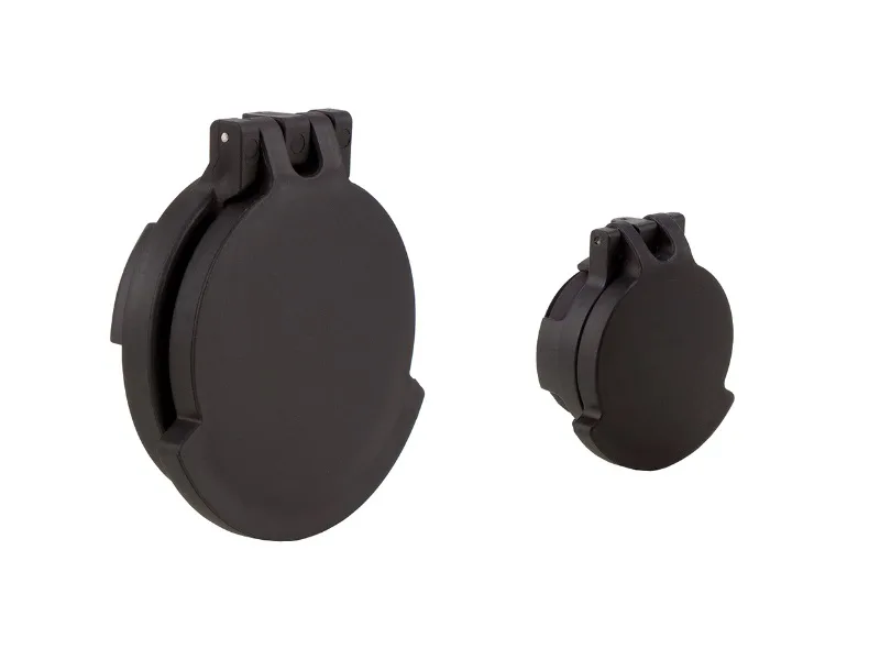 Trijicon VCOG Flip Cap 1-8x28