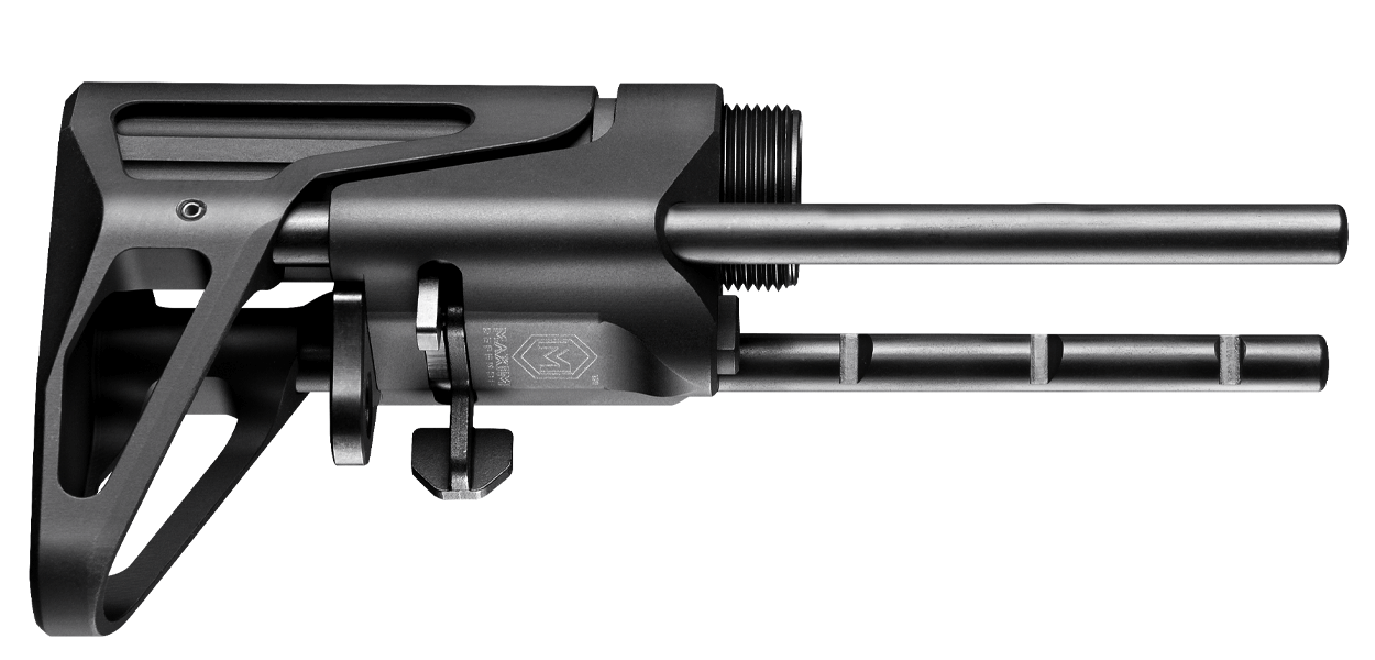 SCW STOCK