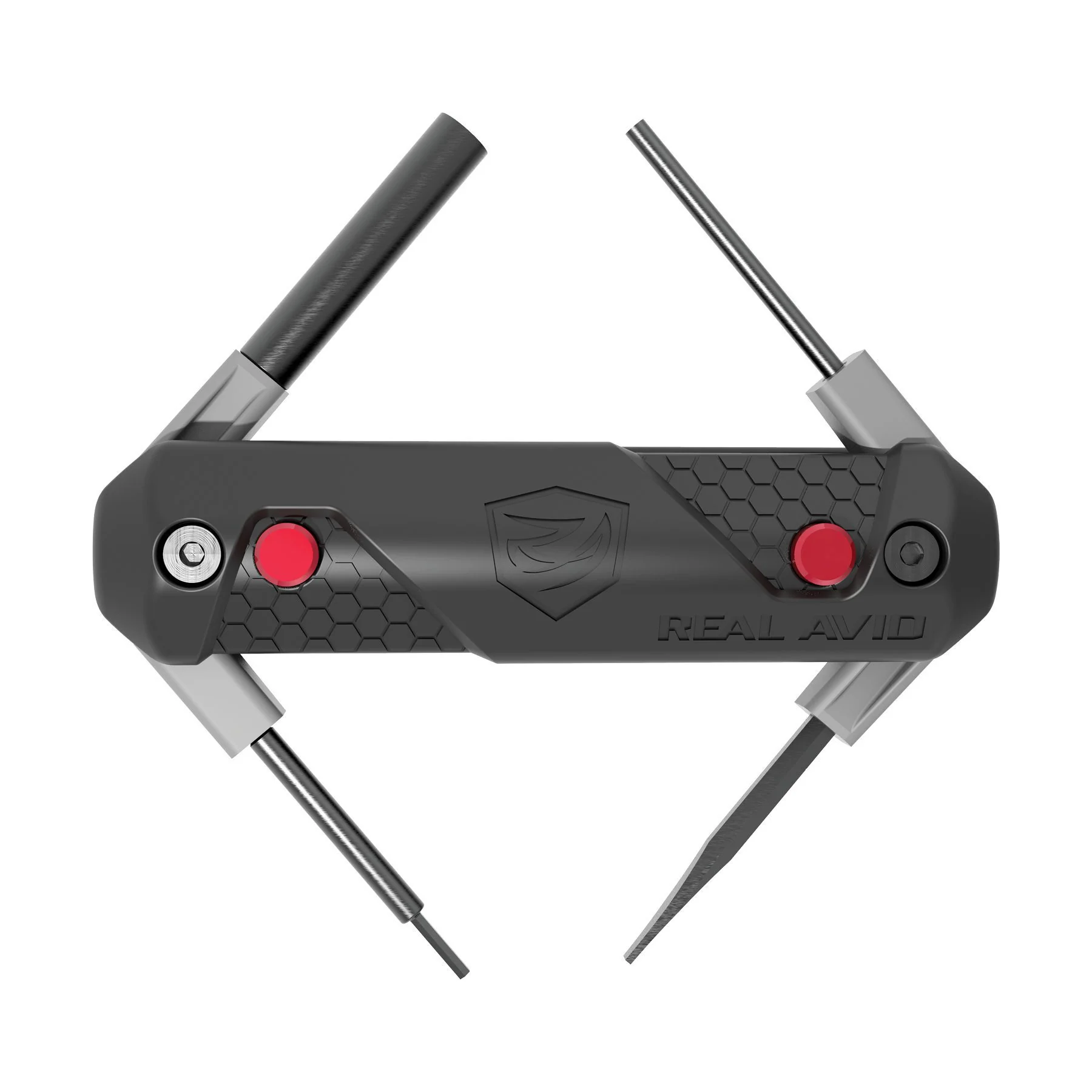4-In-1 Tool™ For Glock*