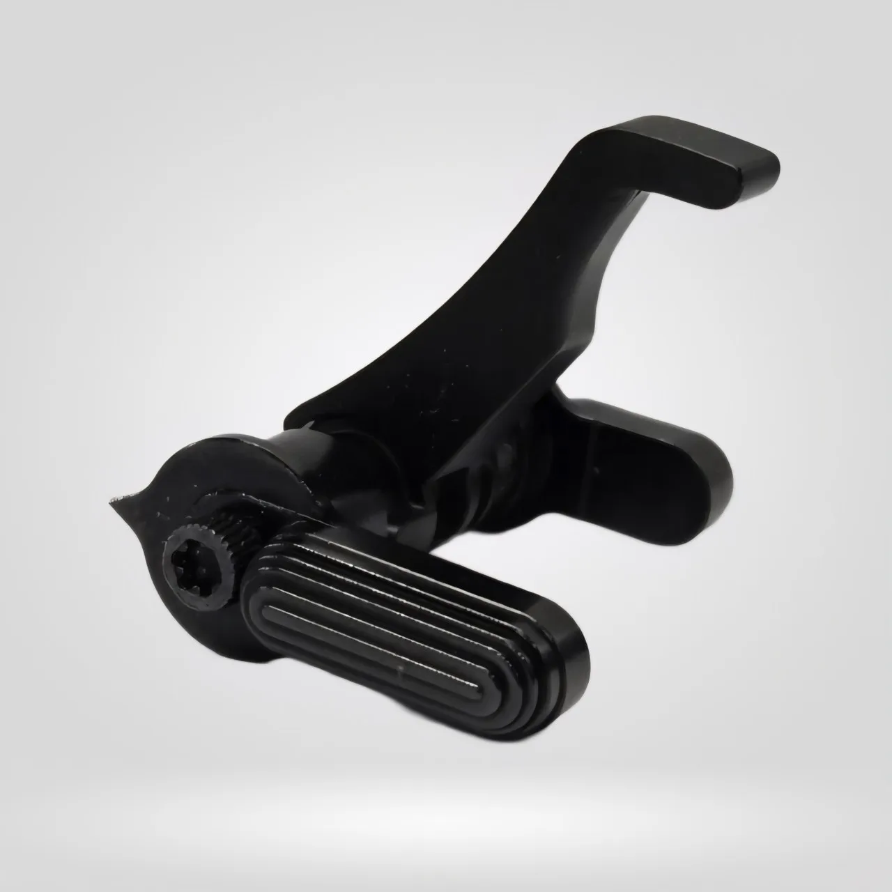 ARC-Fire Trigger V2 - Ambi Kit (0° - 90° - 180°)