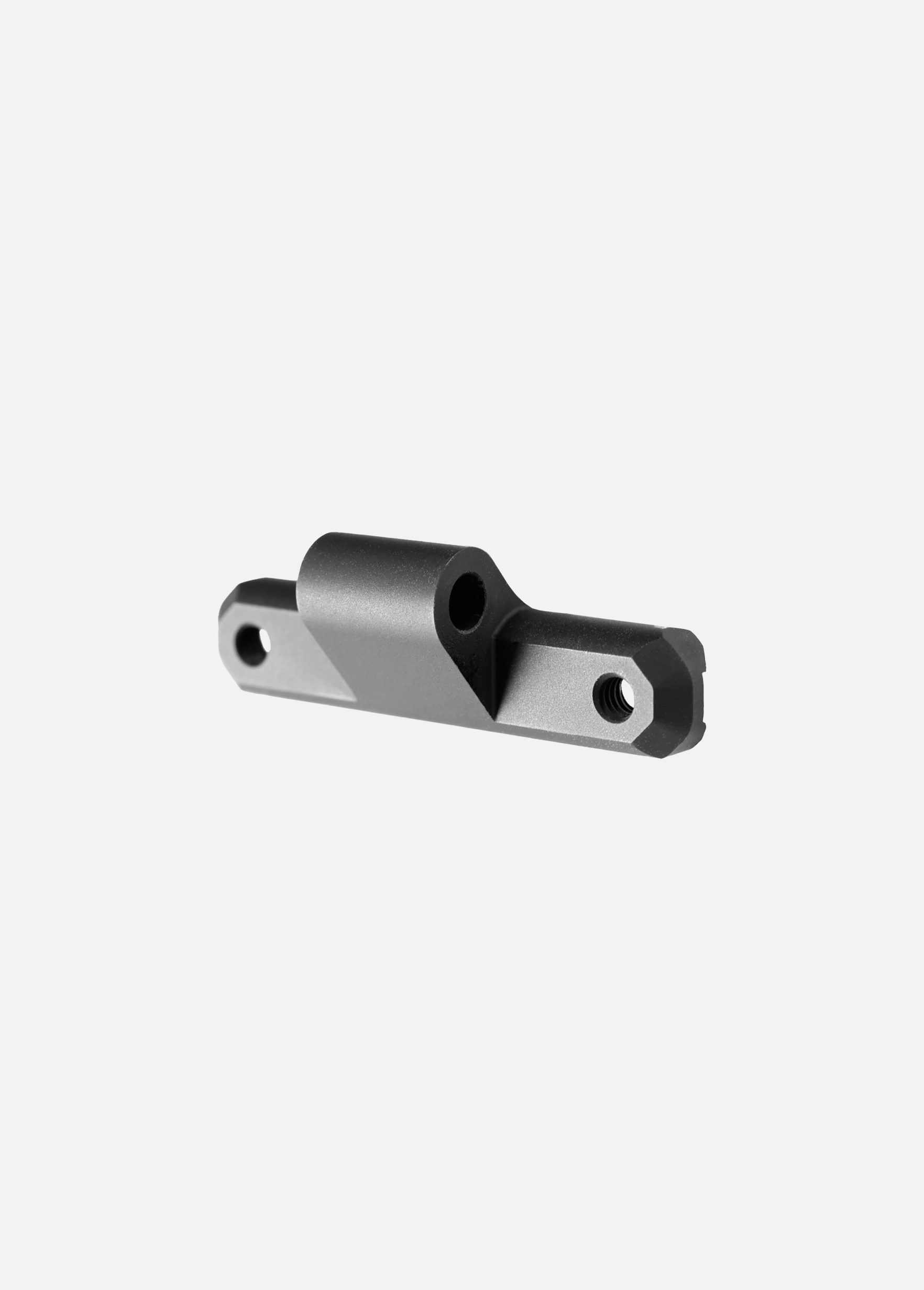 FAST™ PRO CLAMP