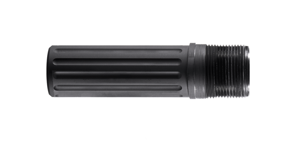 SCW BUFFER TUBE