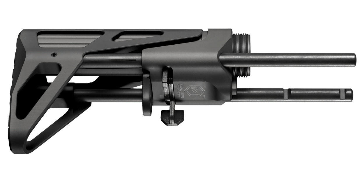 GEN:7 CQB STOCK
