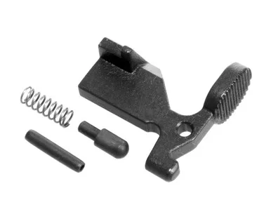 Bolt Catch Kit, AR15