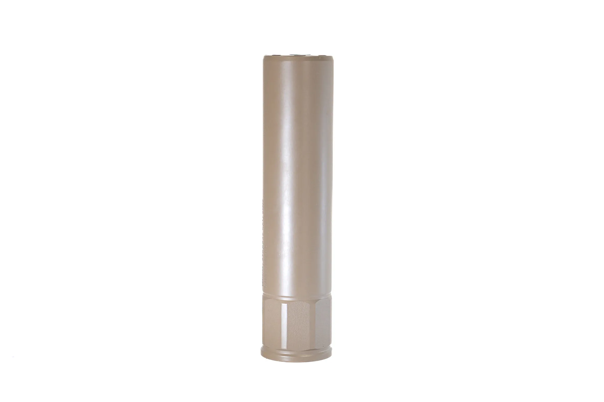 LX - STRAKE 9-FDE
