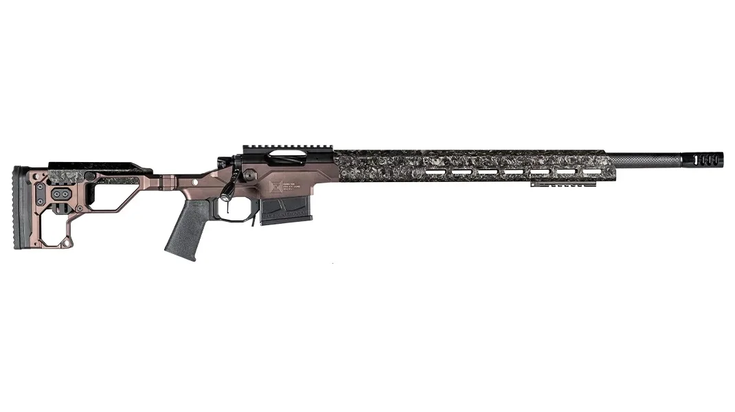 CHA MPR BA 300 26B DB