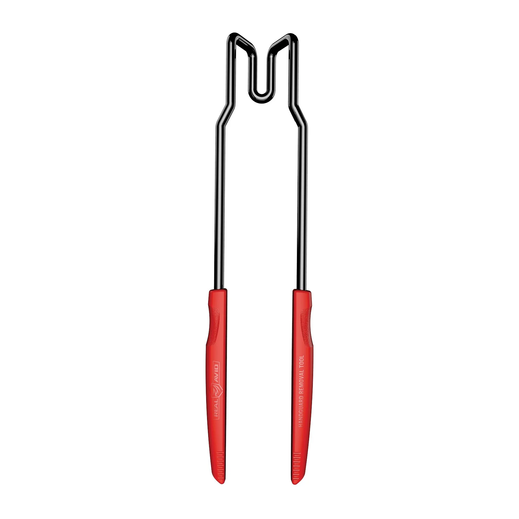 Easy-Grip™ Handguard Removal Tool