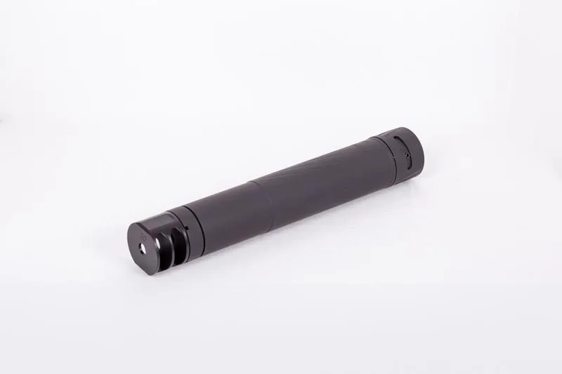 MAGNUS-RR-SR-30