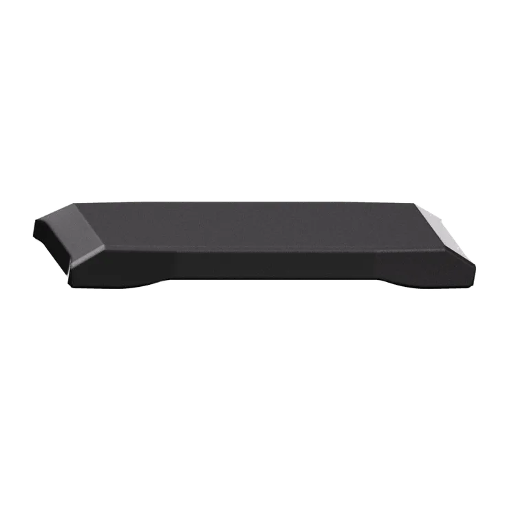 Glock Dovetail Filler
