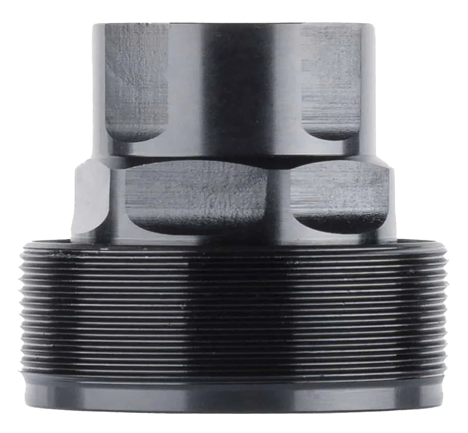 Dead Air Wolverine Thread Insert