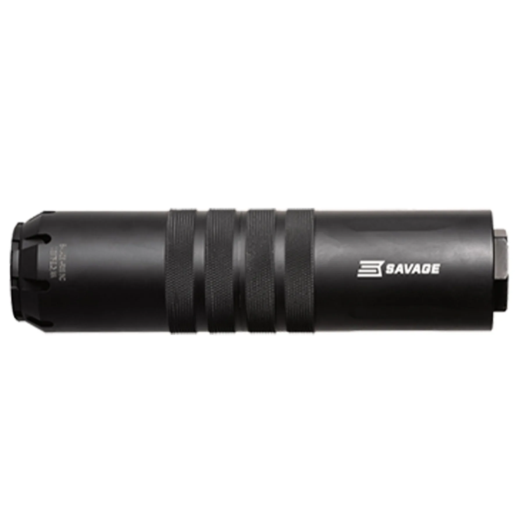 SAV AC30 B.O.B. SUPPRESSOR