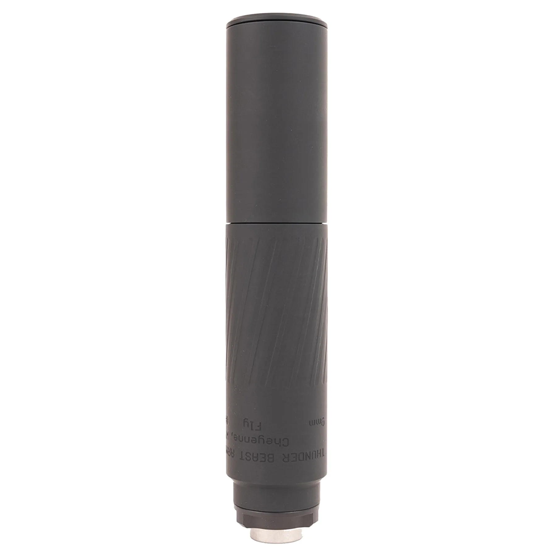 TBAC FLY 9 9MM BLK