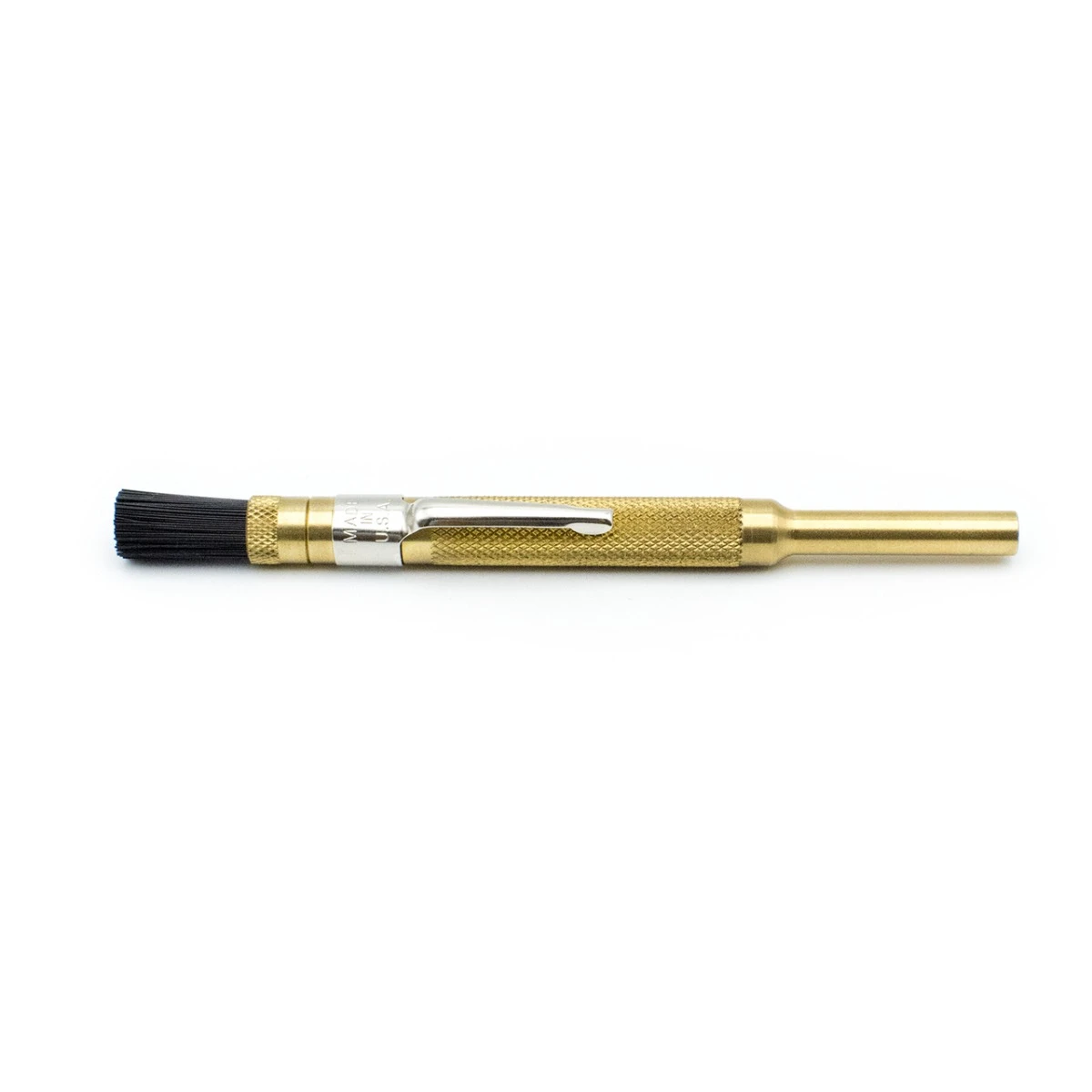 OTIS Technology Armorer's Pistol Tool — Yellow