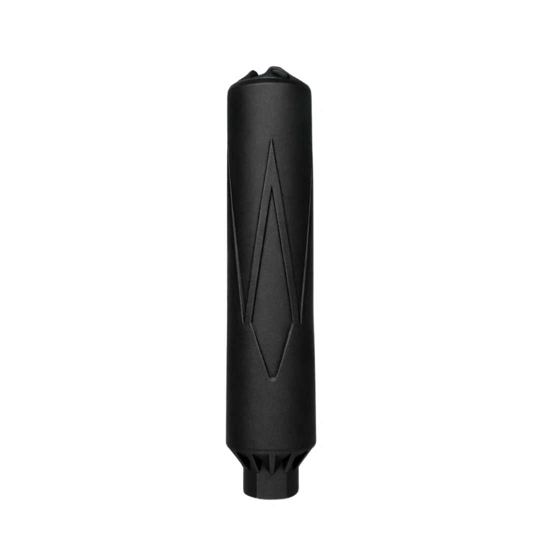 Whisperstrike Trophy 556 — Black