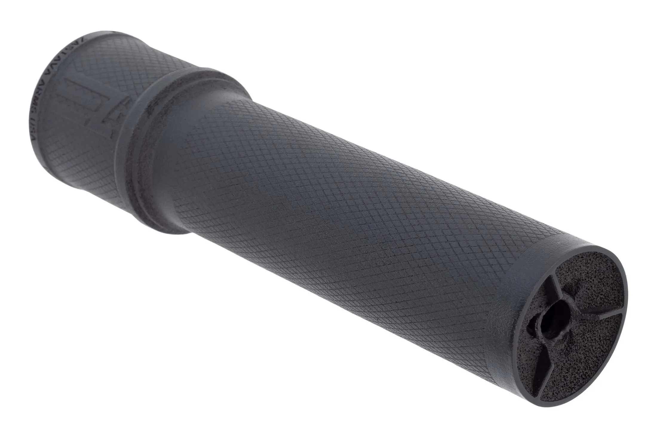 Zastava Vuk 5.56 NATO AK Suppressor - 26x1.5mm LH Thread