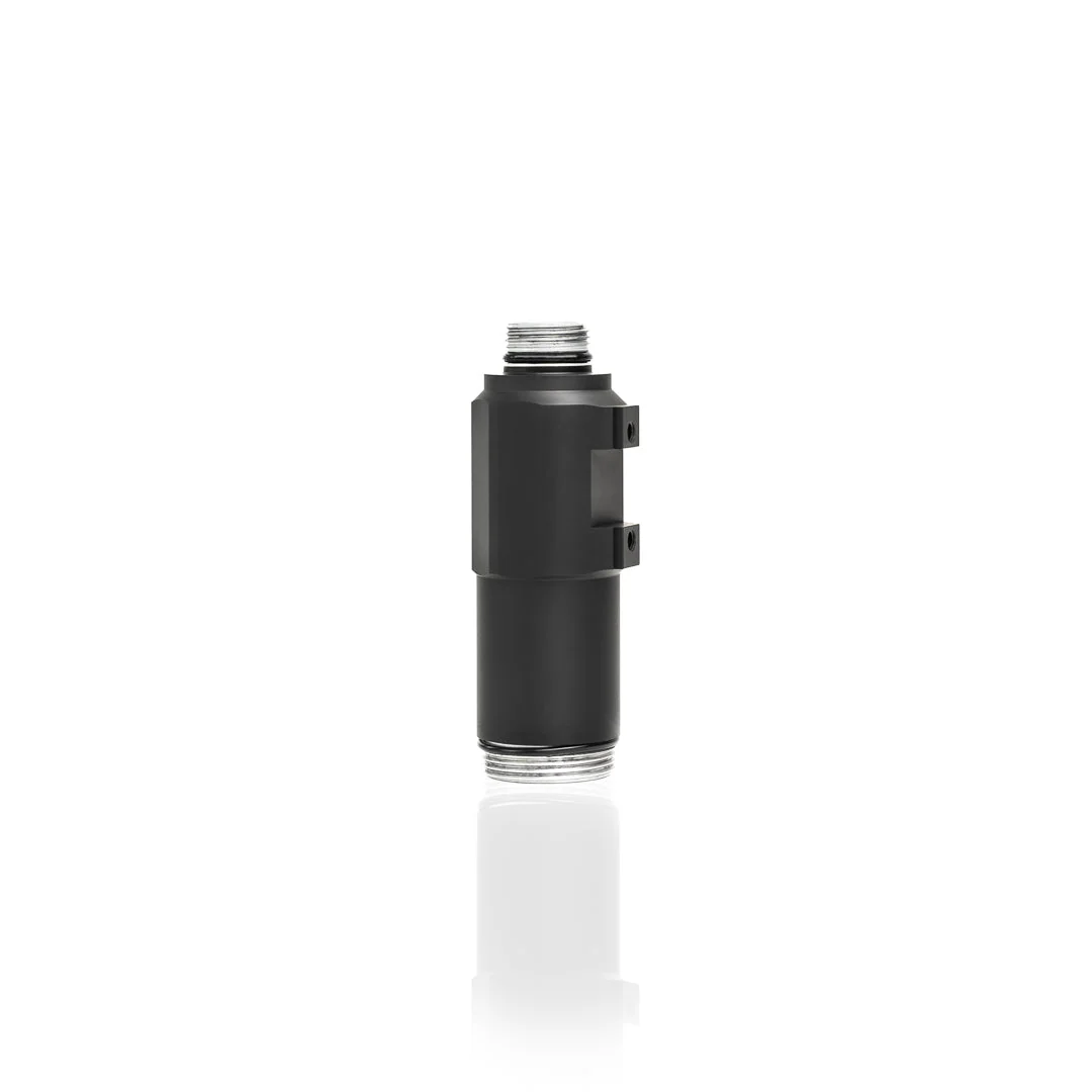 Modlite HOG 21700 Rifle Mounted Body