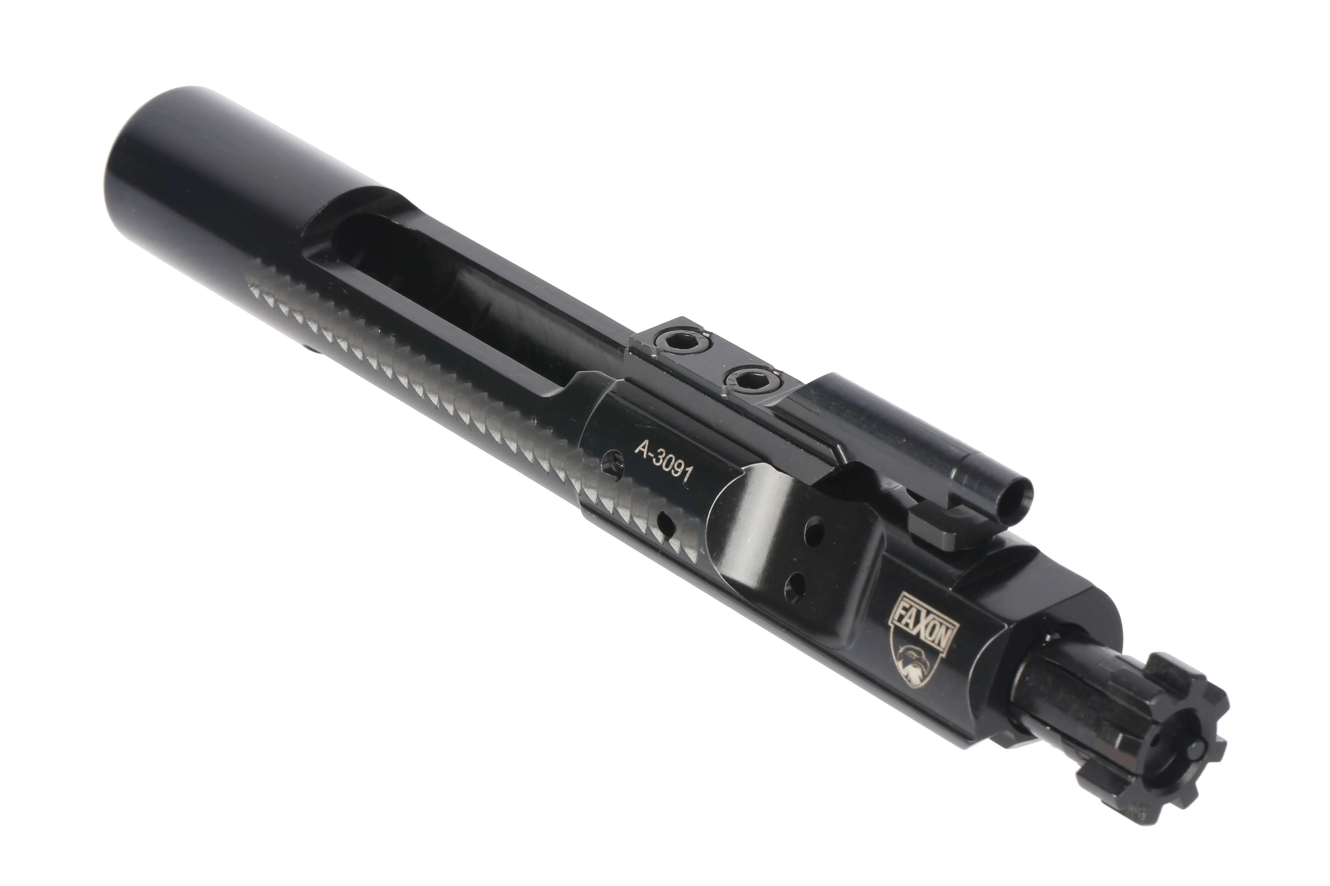 FF556BCGCNITRIDE