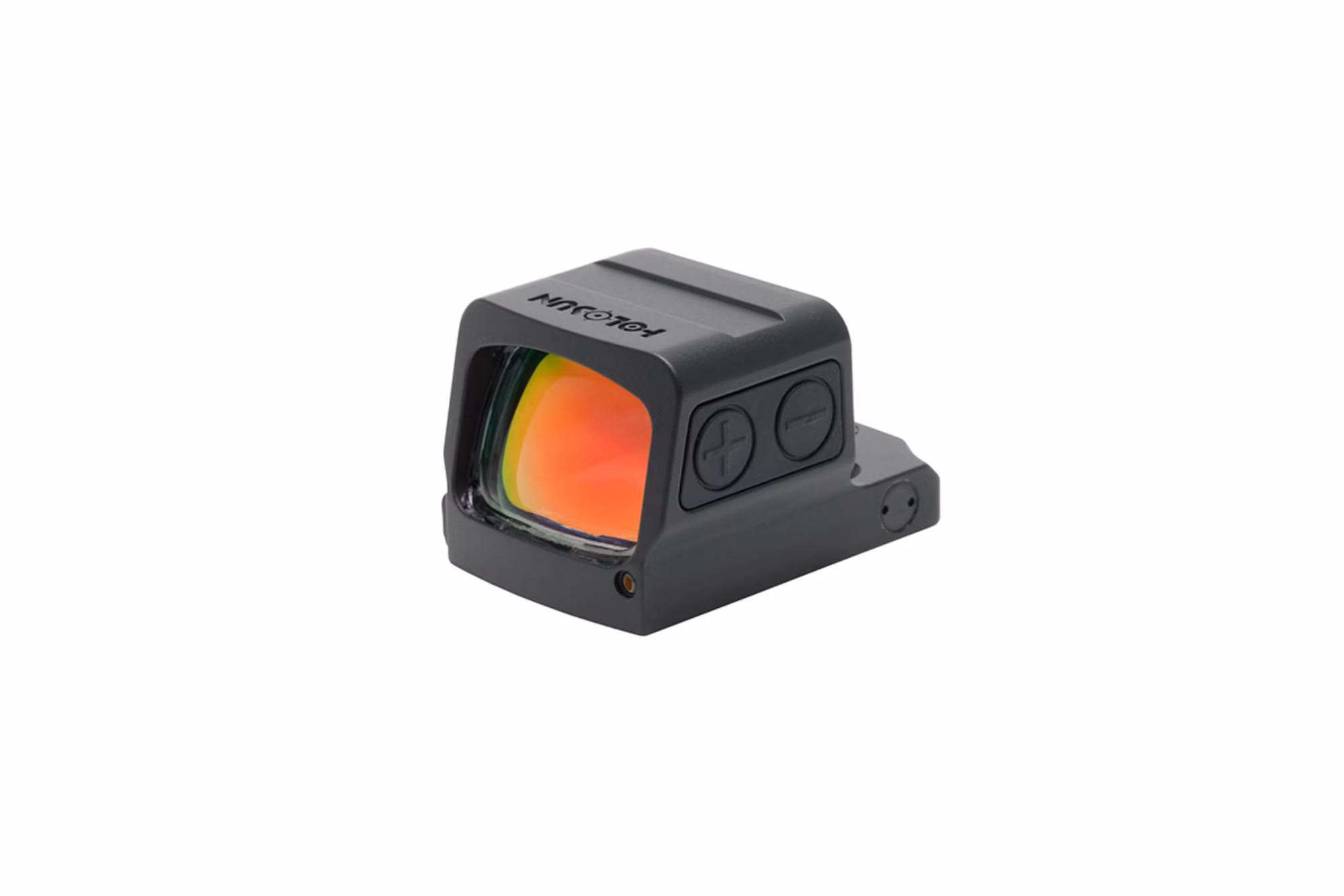 Holosun EPS Core Enclosed Pistol Red Dot Sight - 3 MOA