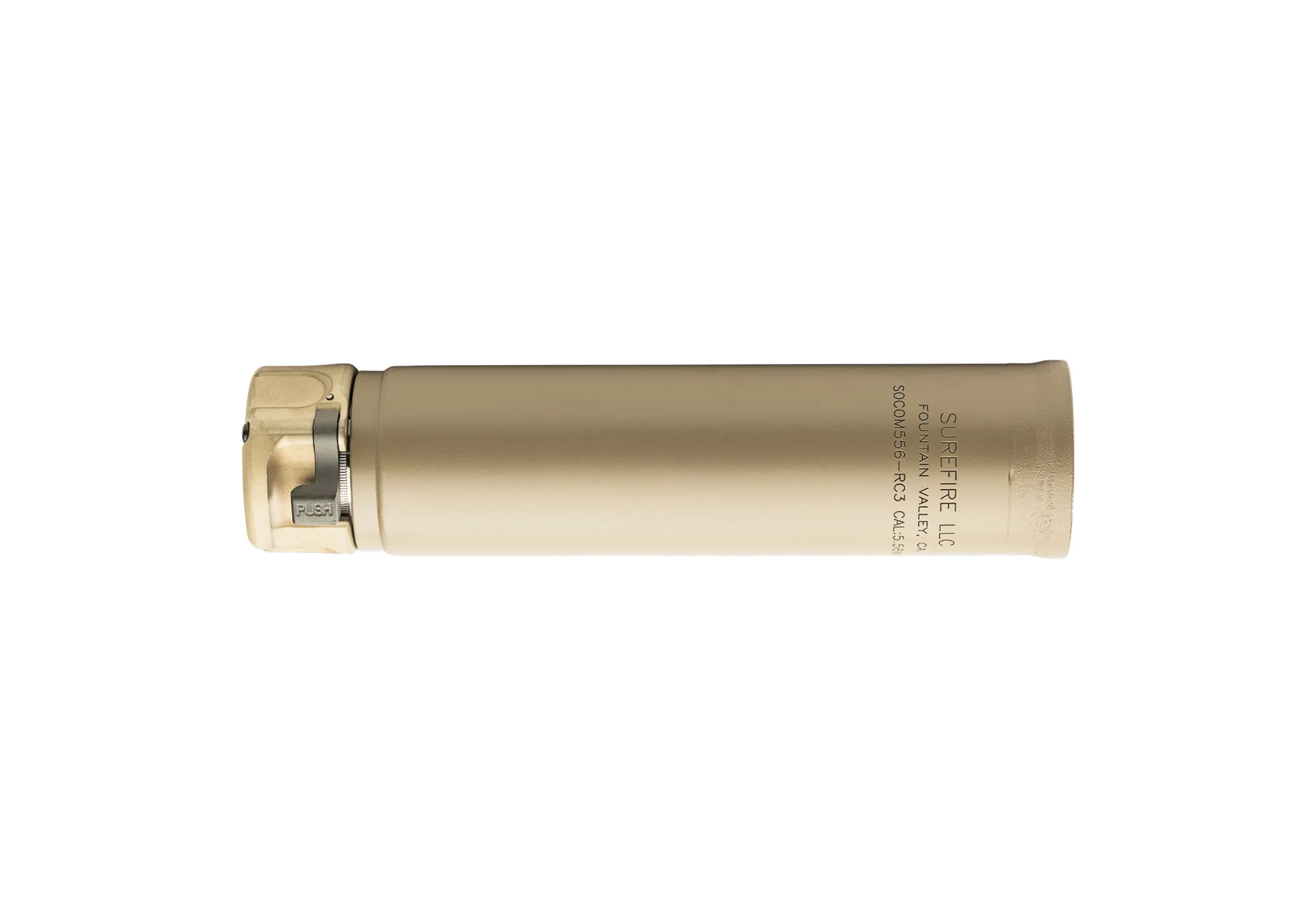 SOCOM556-RC3-DE