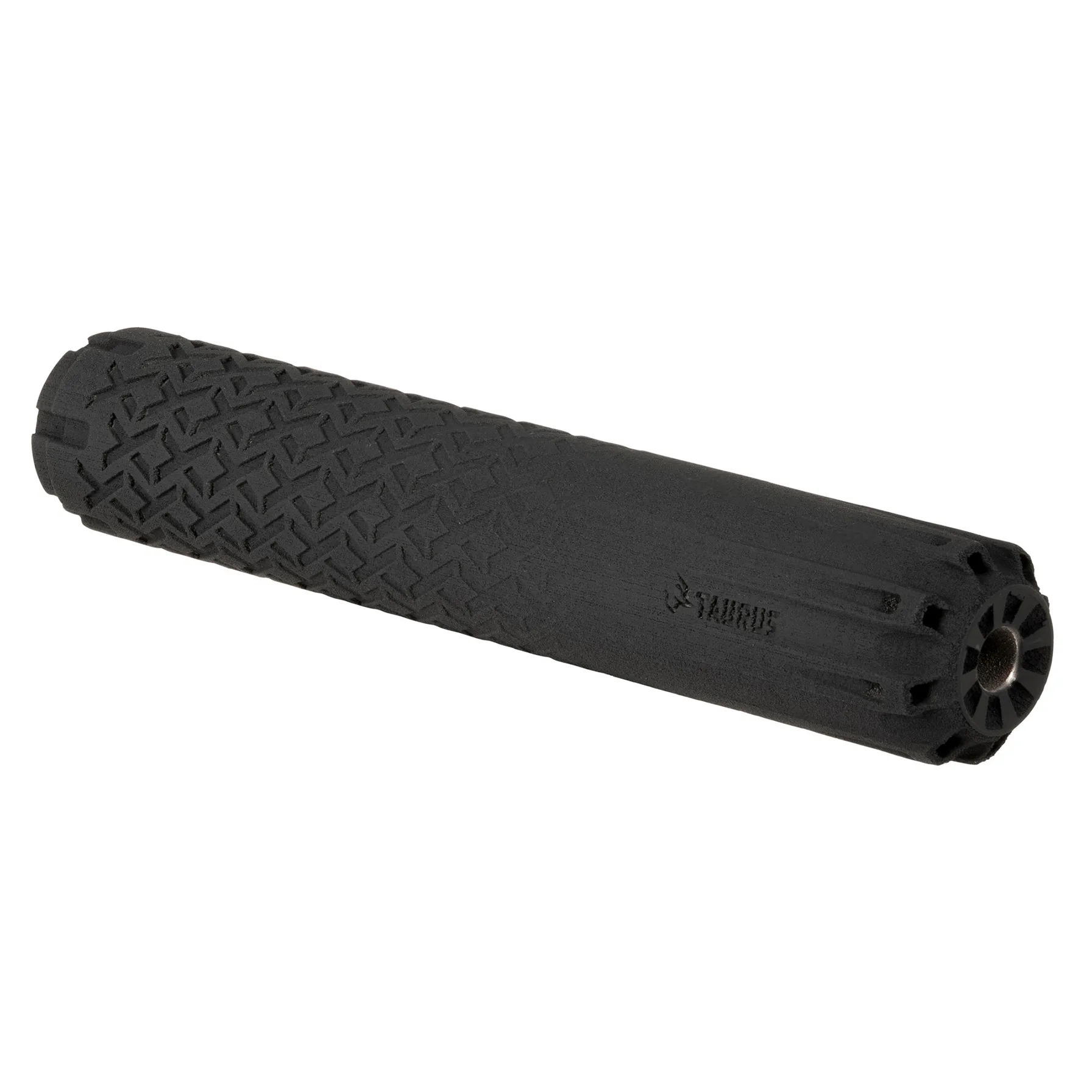 TAURUS TTX22 22LR SUPPRESSOR
