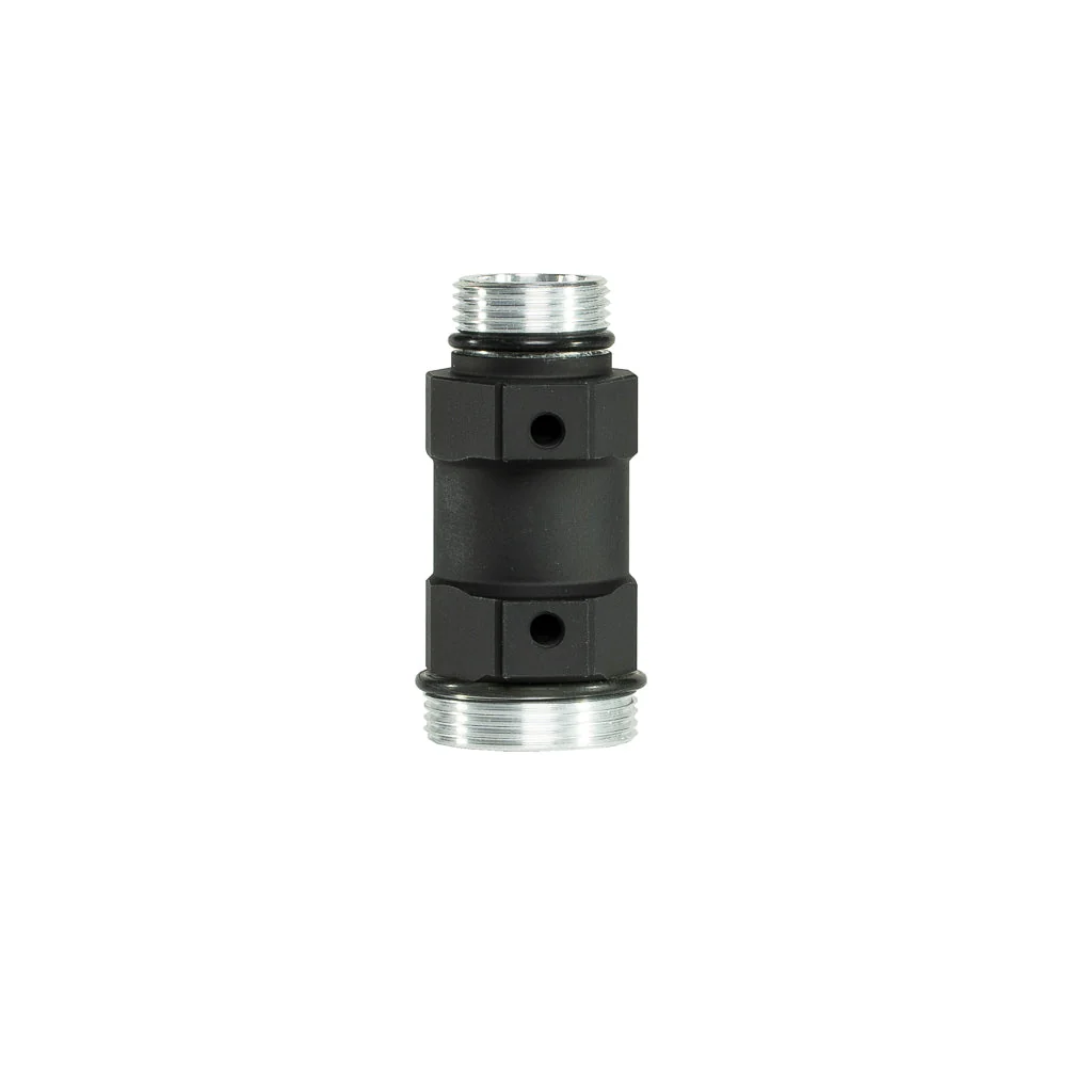 Modlite 18350 Rifle Mounted Body