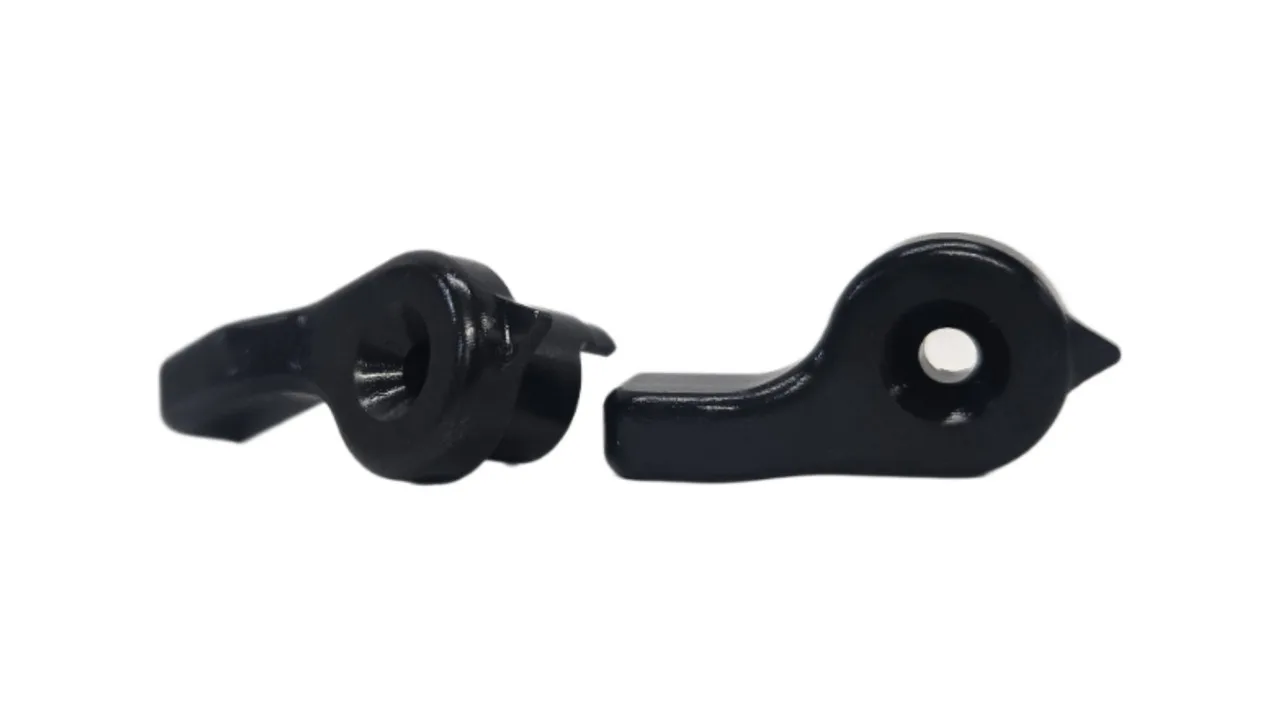 ARC-Fire V2 - 416 Selectors