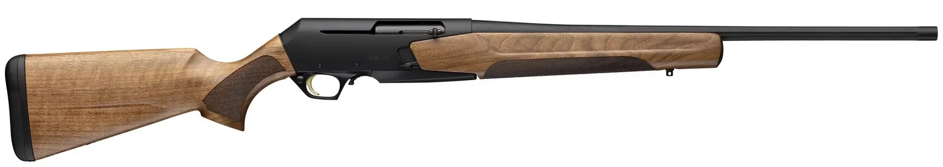 Browning Bar MK4 Hunter SA 300 N/S