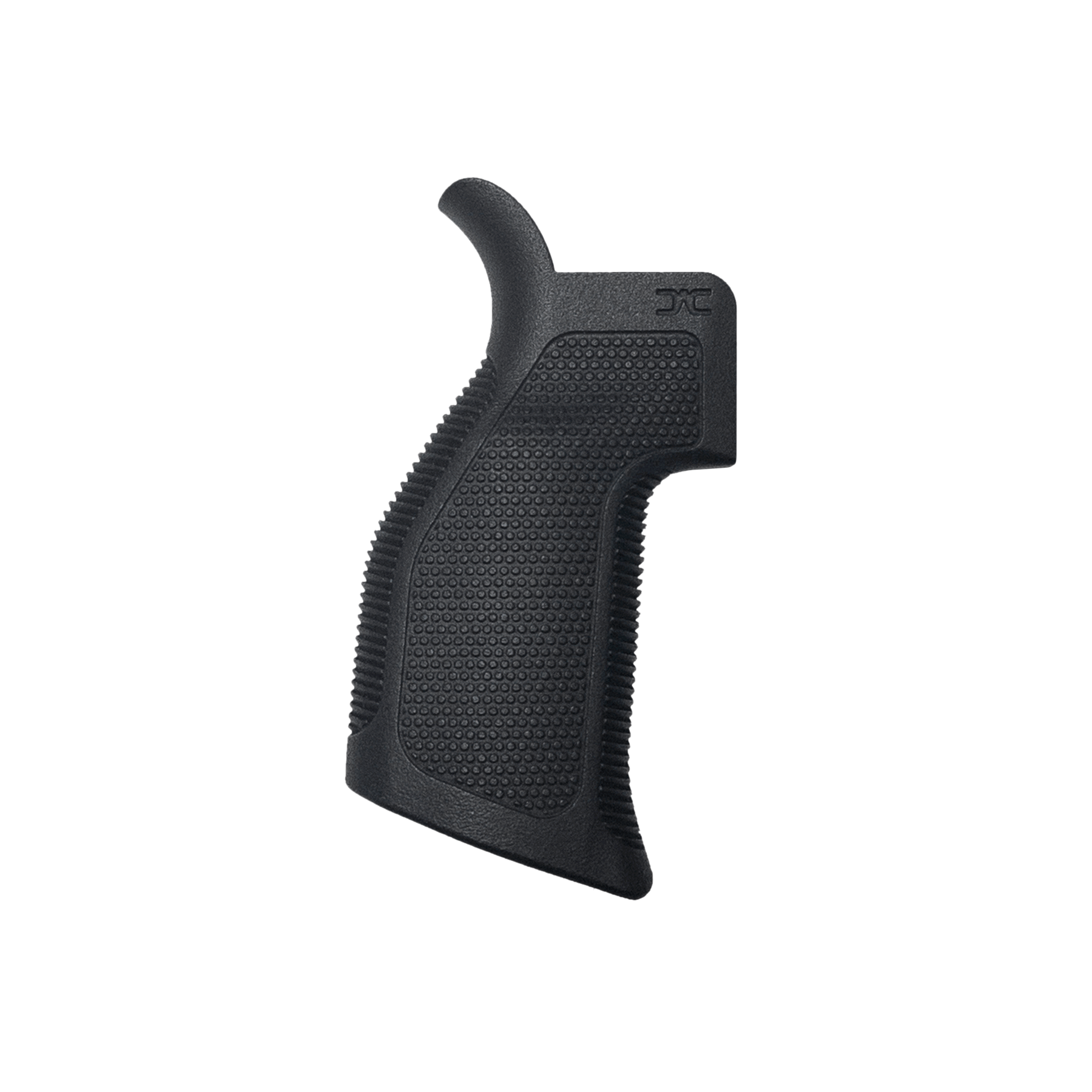 Beavertail Vertical Crossover Grip (VCG-L)