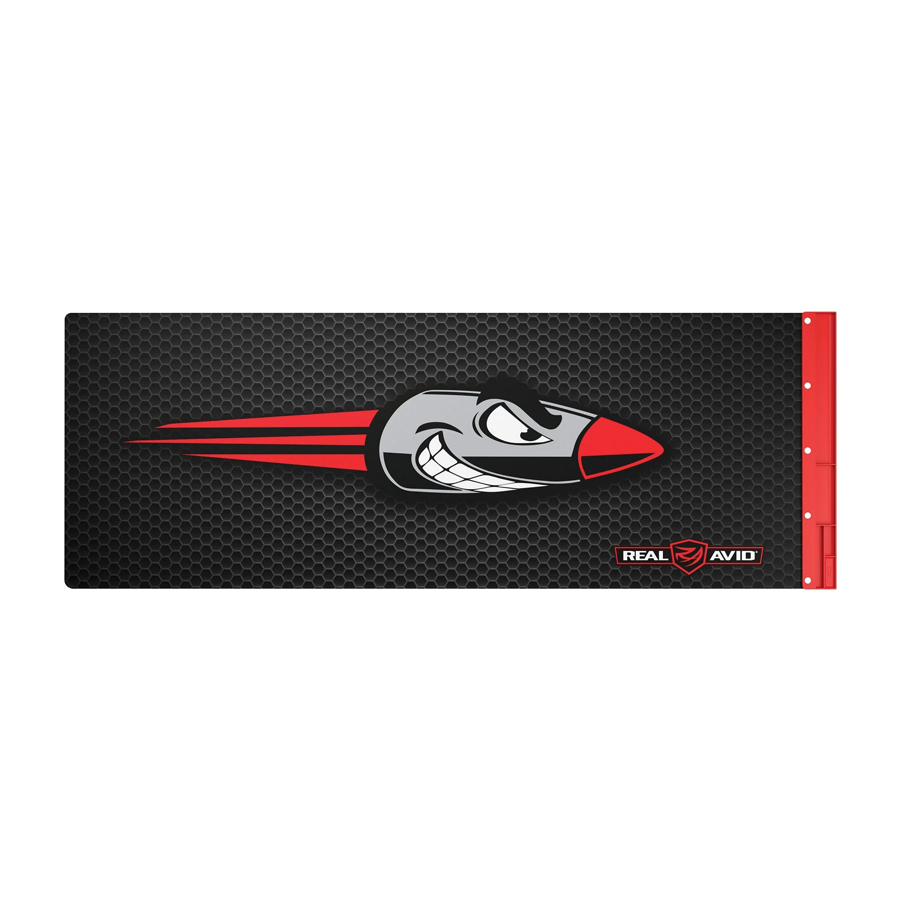 Smart Mat® Universal - Send It!