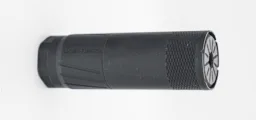 FOR Systems - Monarch RECCE - Inconel