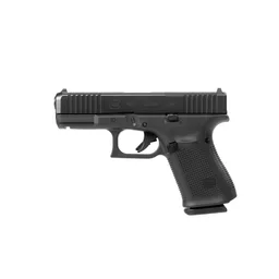 GLOCK G19C V