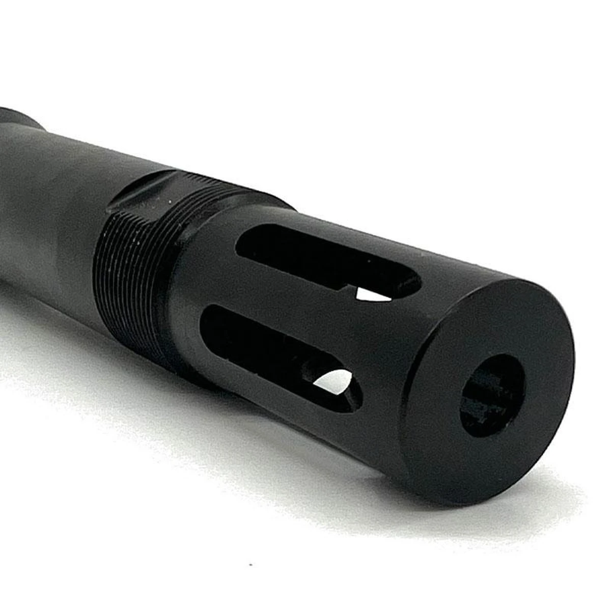 Otter Creek Labs OTB Flash Hider