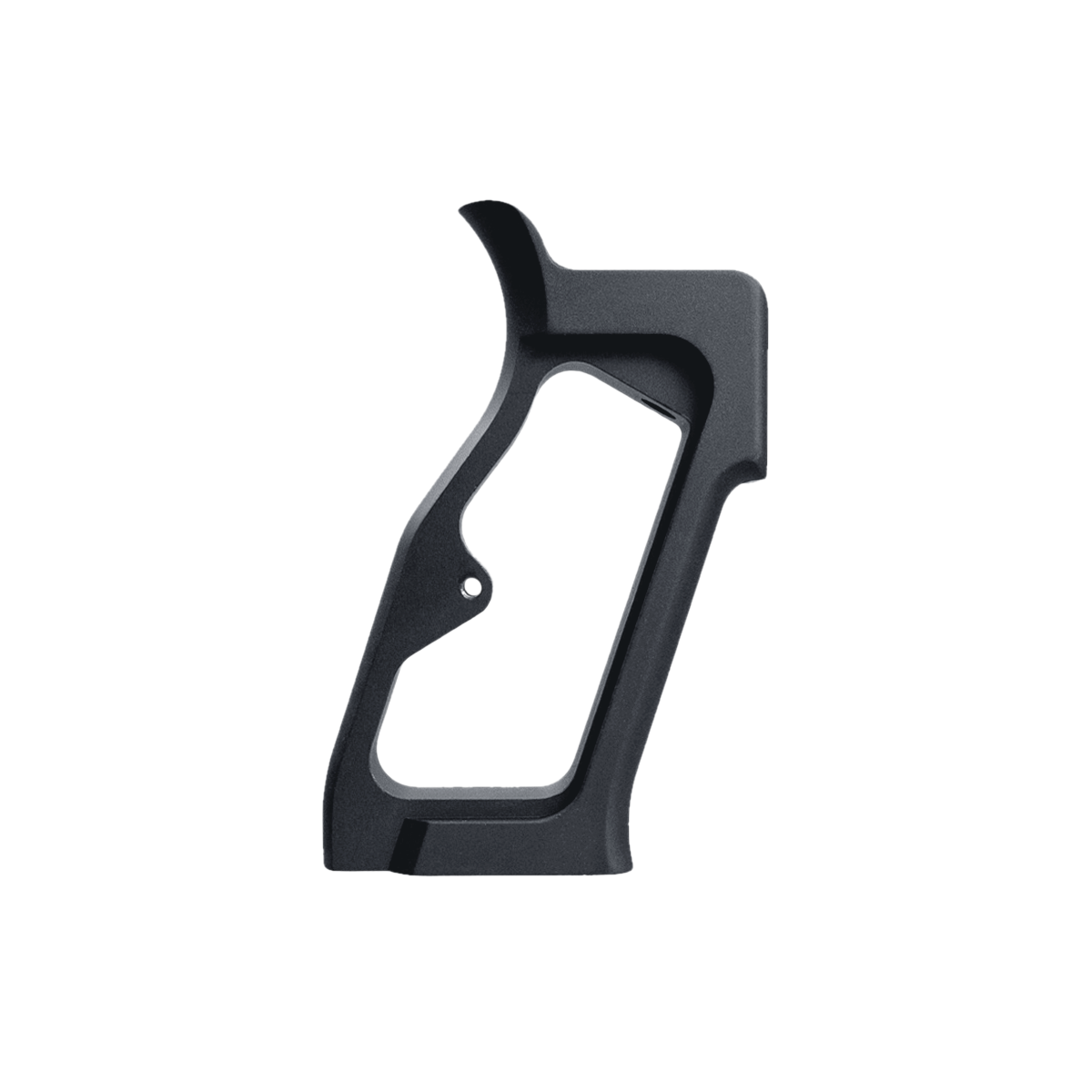 CZ Shadow 2 Grip Adapter (AR)
