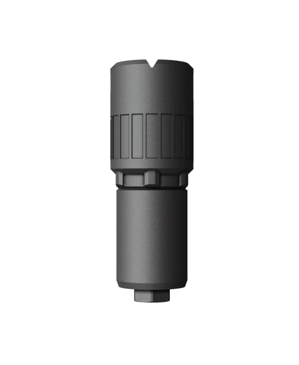 CAT Tswif | 718 — 5.56mm (.223) Black