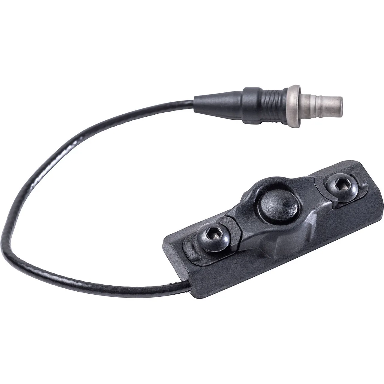 CSM-09 WeaponLight Switch