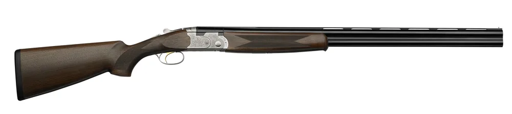 Beretta 686 Silver Pigeon I Vittoria — 686 SLVR PGN I VITTORIA 20/28