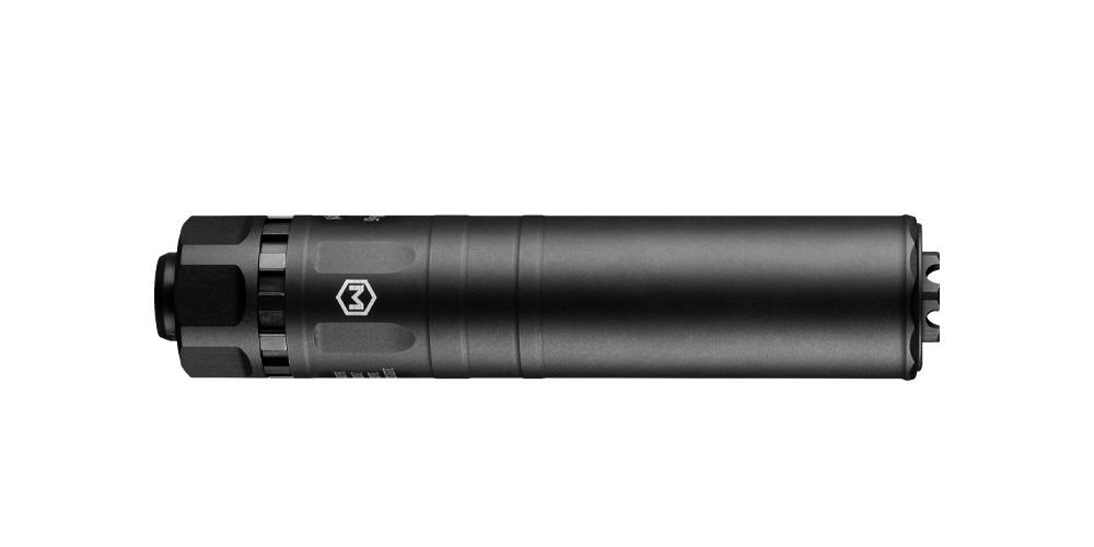 MAXIM DEFENSE MS-45