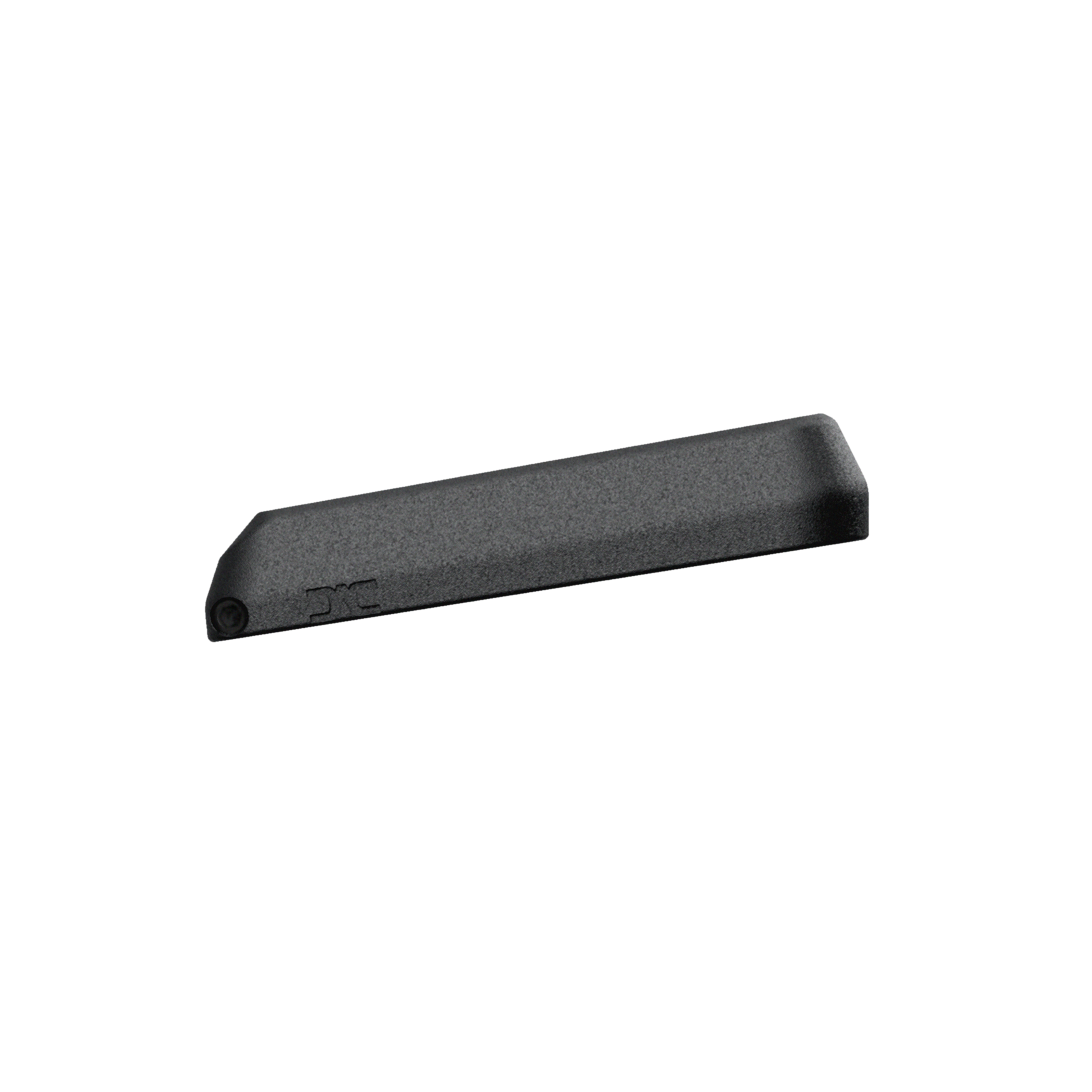 ADM Slip Fit Magwell (SFM™)