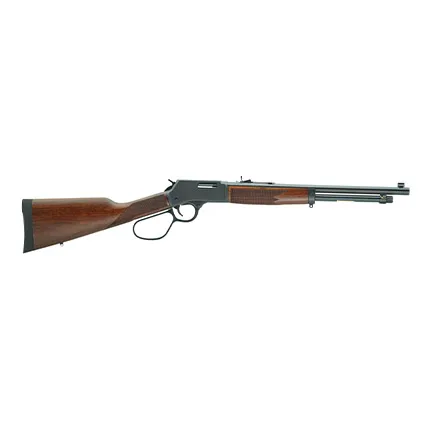 (Henry H12 Classic Carbine 41Mag