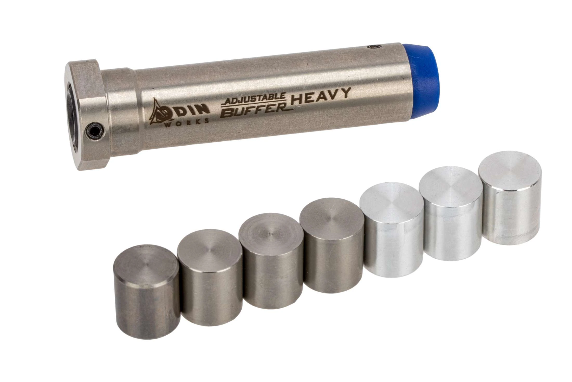 OS-ABS-AR15-HVY