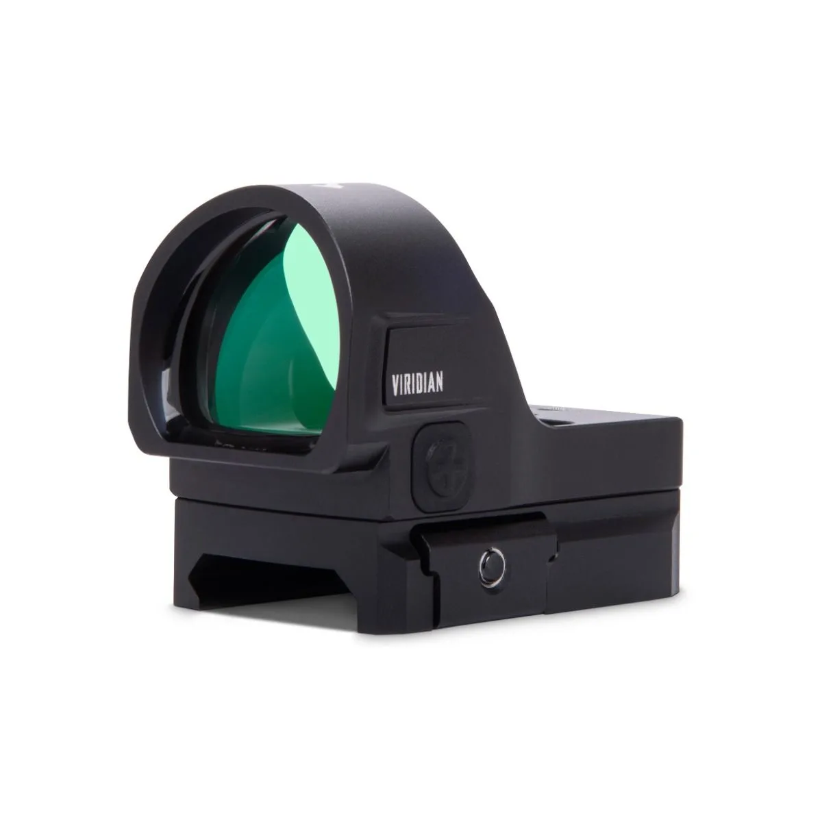 Viridian RFX35 1x22