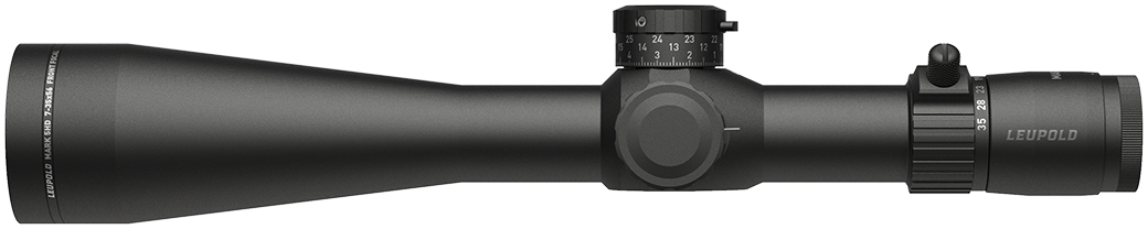 Mark 5HD 7-35x56 M5C3 FFP TMR
