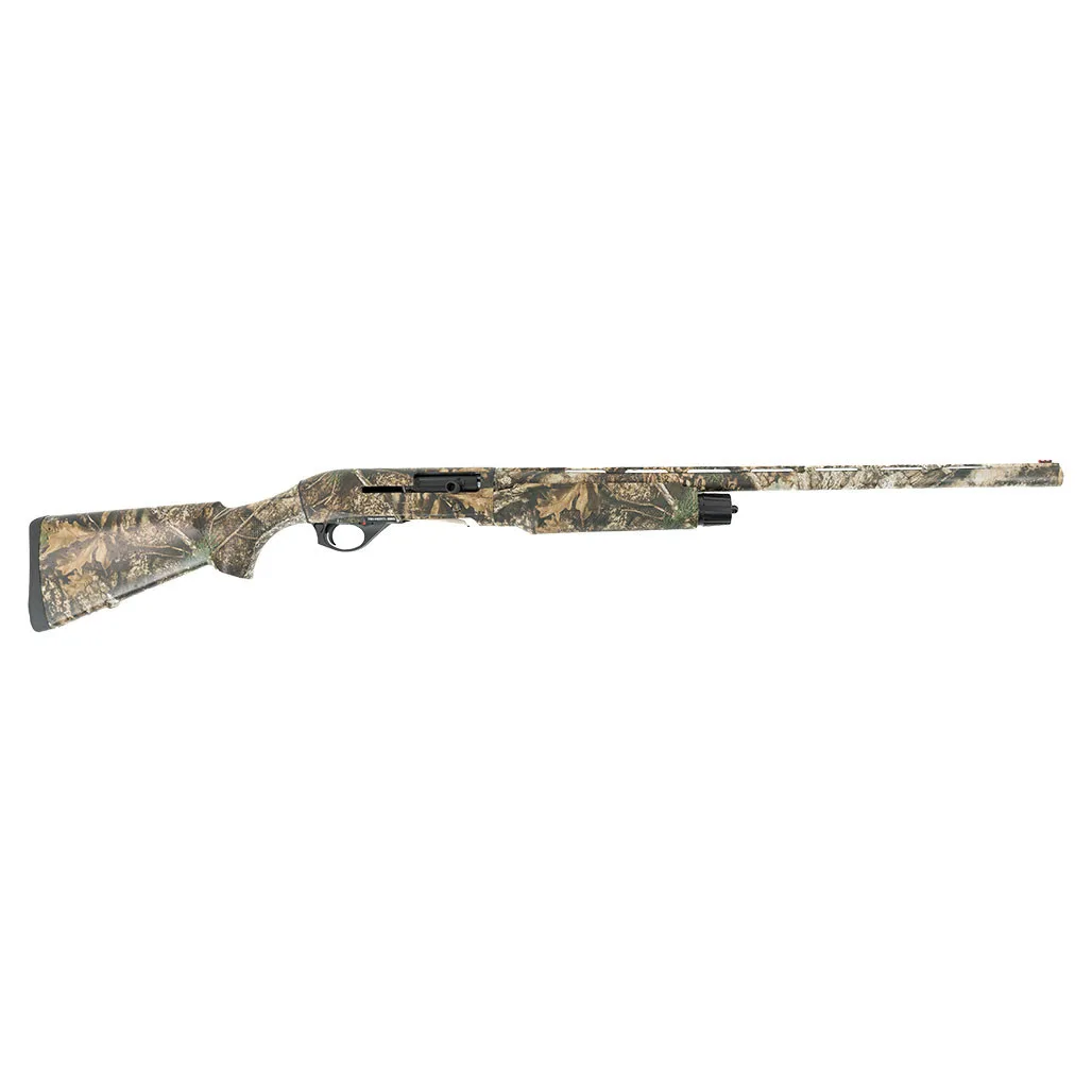 Spandau S2 — S2 12/28 REALTREE APX