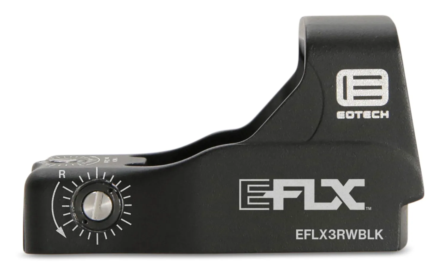 EOTECH EFLX 3 MOA