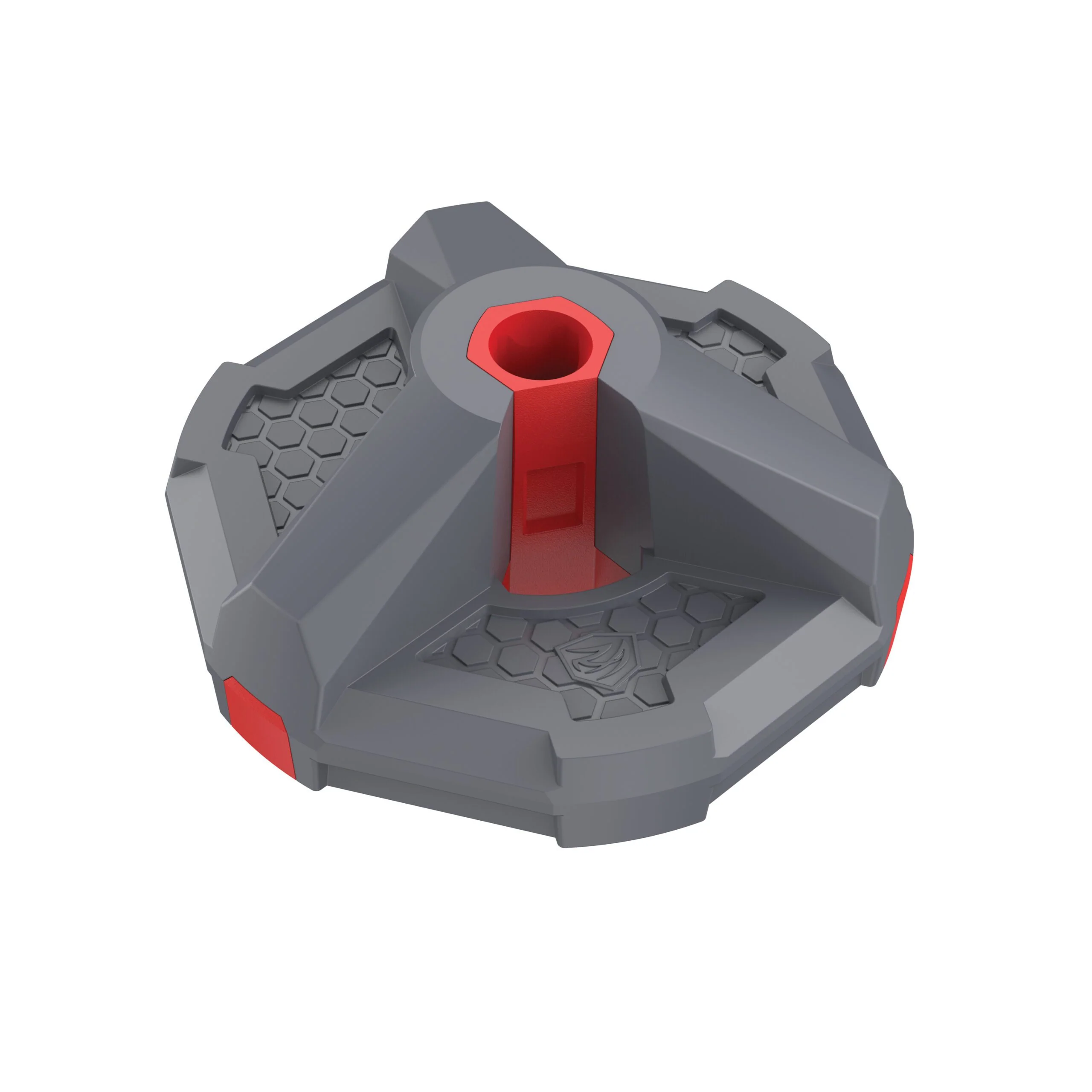 Smart-Assist™ – Magnetic Mount