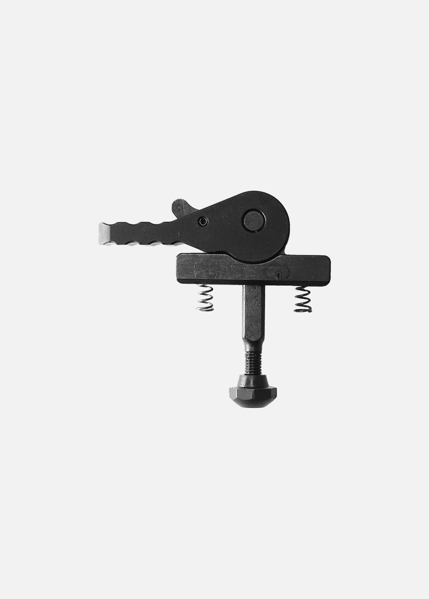 FAST™ QD LEVER